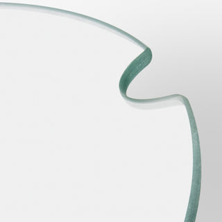 Keepsake Platter Tray (Natural) — Detail