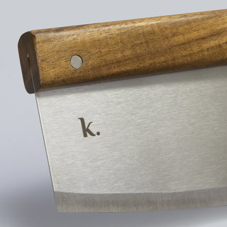 Keepsake Pizza Set (Natural) — nan