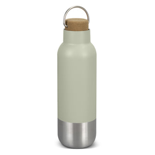 Wynn Vacuum Bottle (Ecru)