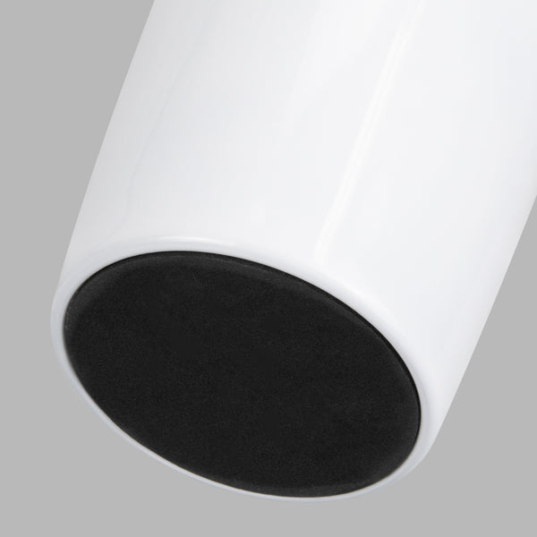 Altona Double Wall Cup (White)