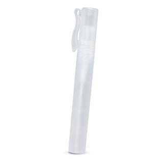 Quartz Hand Sanitiser Stick (Clear)