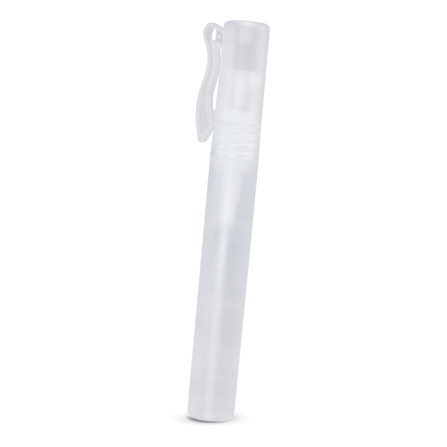Quartz Hand Sanitiser Stick (Clear)