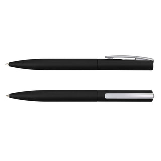 SPICE Lyd Pen (Black)