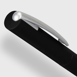 SPICE Lyd Pen (Black) — Detail