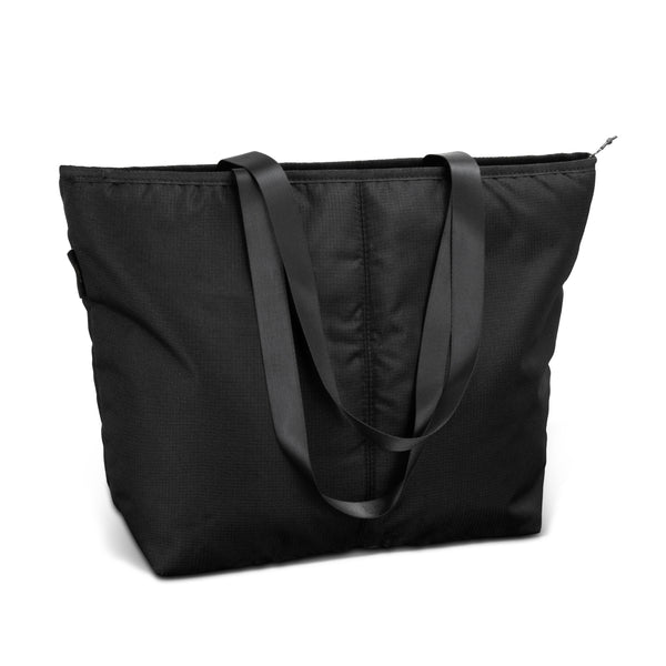 SPICE Waste2Gear Neo Cooler (Black)