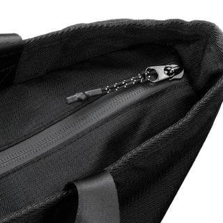 SPICE Waste2Gear Neo Cooler (Black) — Detail