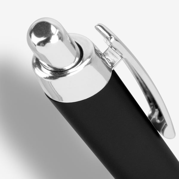 Lexington Pen (Orange)
