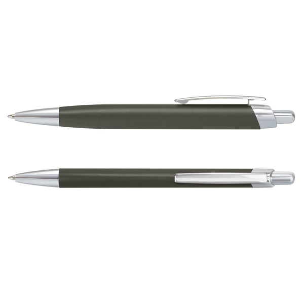 Lexington Pen (Gunmetal)
