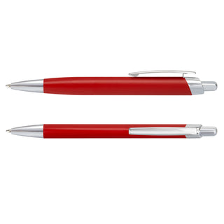Lexington Pen (Red)