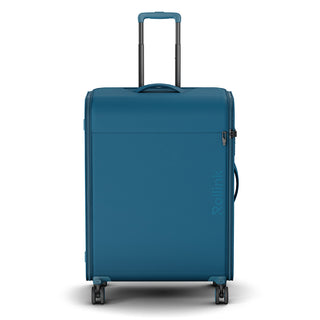 Rollink Futo Large Suitcase 29" (Lyons Blue)