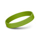 Bright Green