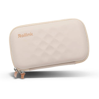 Rollink Mini Bag Tour (Peach)