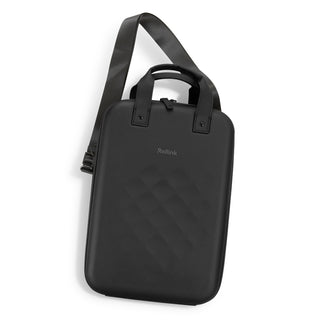 Rollink Laptop Case Go (Charcoal)