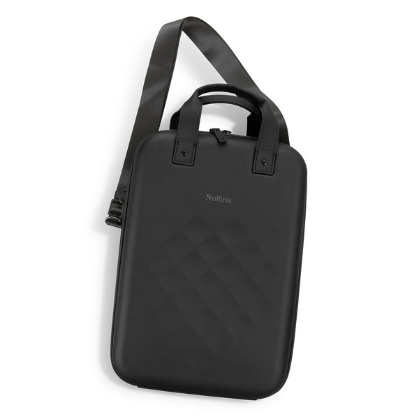 Rollink Laptop Case Go (Charcoal)