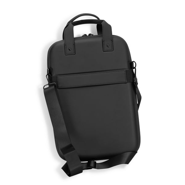 Rollink Laptop Case Go (Charcoal)