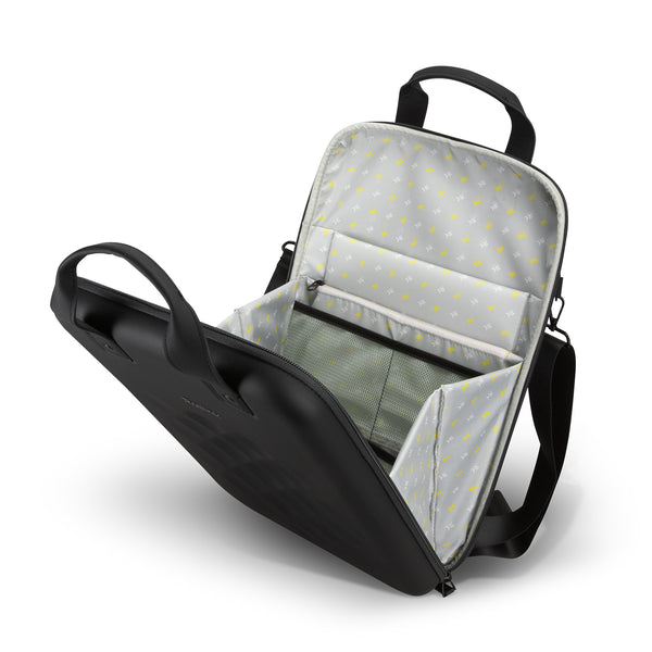 Rollink Laptop Case Go (Charcoal)