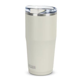 CamelBak Thrive Vacuum Tumbler - 600ml (Stone)