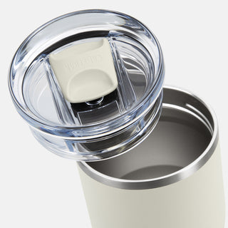 CamelBak Thrive Vacuum Tumbler - 600ml (Black) — Detail