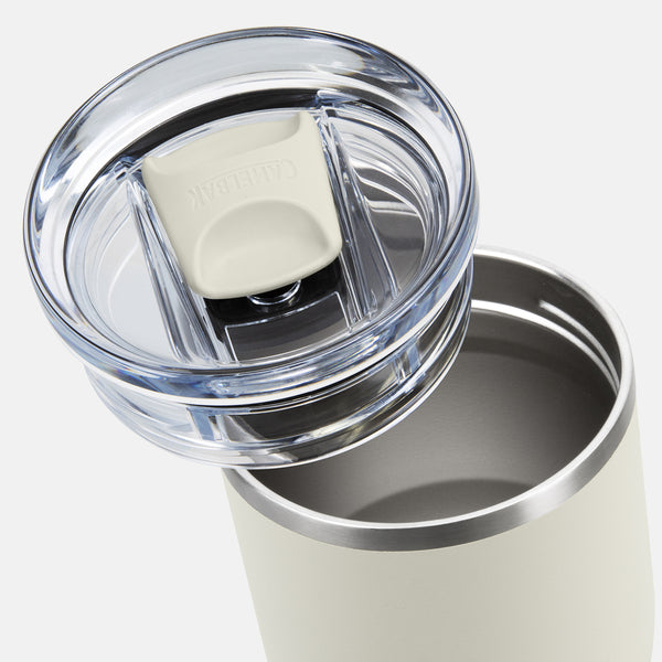 CamelBak Thrive Vacuum Tumbler - 600ml (Stone)