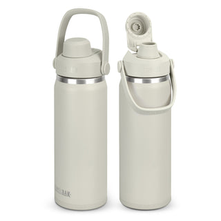 CamelBak Thrive Chug Vacuum Bottle - 600ml (Stone)