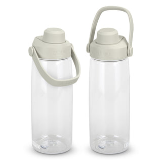 CamelBak Thrive Chug Bottle - 750ml (Clear)