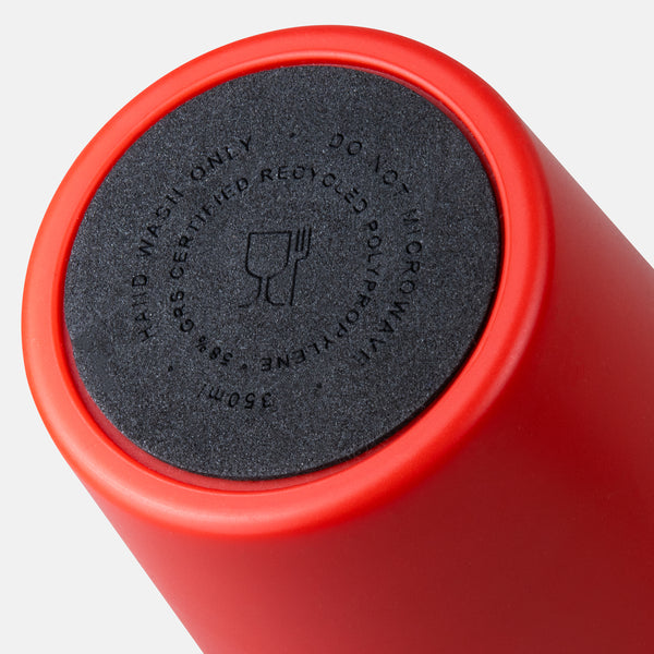 Ember Coffee Cup (Pink)