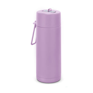 Fiord Aura Vacuum Bottle - 600ml (Purple)