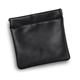 Vector Tech & Accessory Pouch (Black) — Black