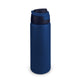Reflex Blue