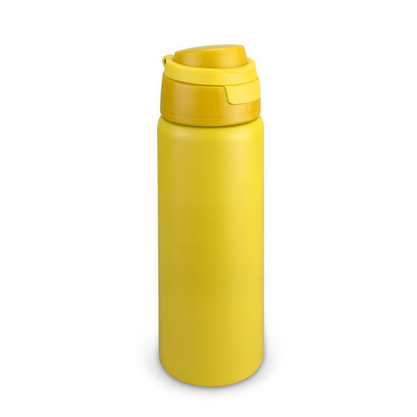 Cascade Vacuum Bottle (Yellow)