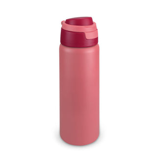 Cascade Vacuum Bottle (Pink)