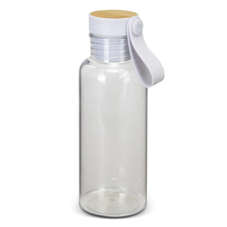Reef RPET Bottle (White)