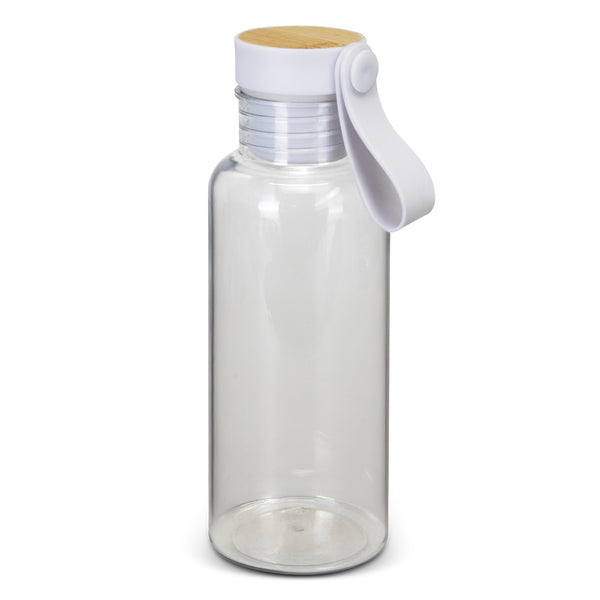 Reef RPET Bottle (White)