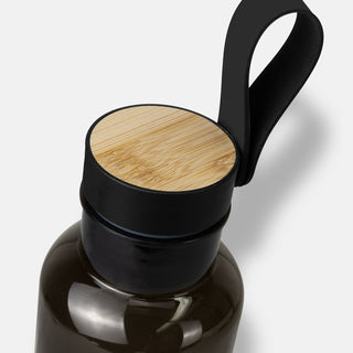 Reef RPET Bottle (White) — Detail