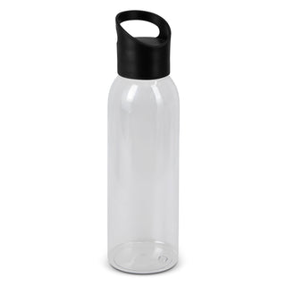 Harbour RPET Bottle (Clear)