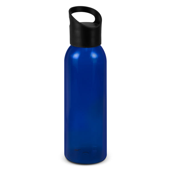 Harbour RPET Bottle (Blue)