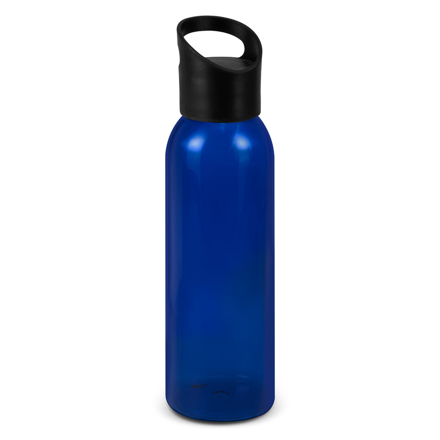 Harbour RPET Bottle (Blue)