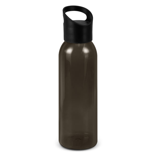 Harbour RPET Bottle (Black)