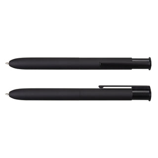 SPICE Quatro Pen (Black)
