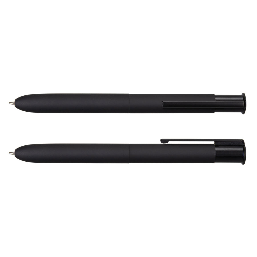 SPICE Quatro Pen (Black)