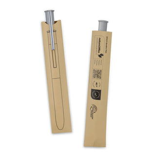 SPICE Quatro Pen (Black) — Sleeve