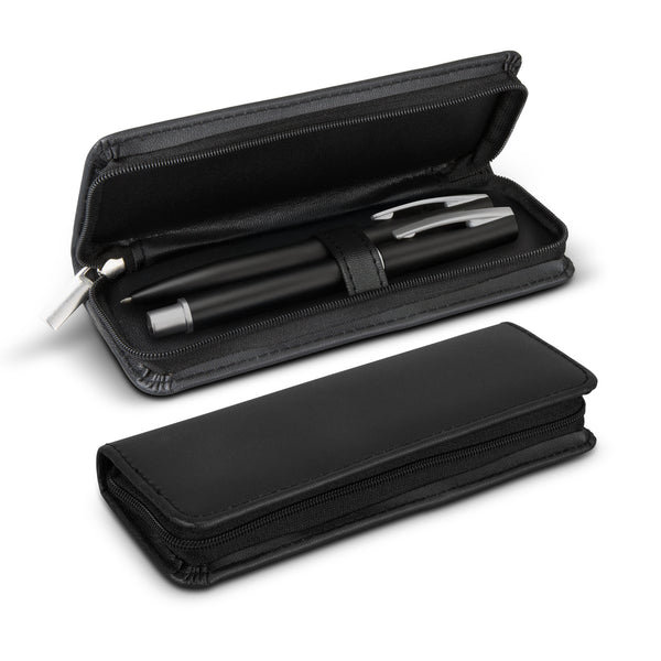 SPICE Lyd Gift Set (Black)