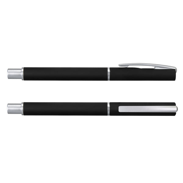 SPICE Lyd Gift Set (Black)