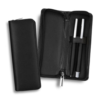 SPICE Lyd Gift Set (Black) — Case