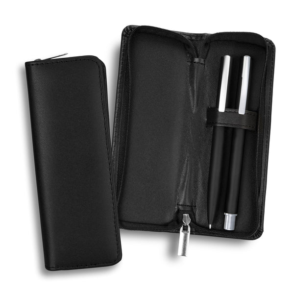 SPICE Lyd Gift Set (Black)