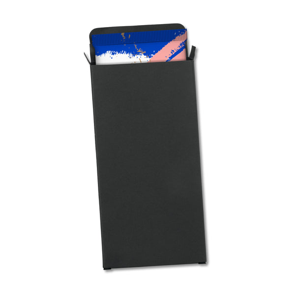 Cocoa Chocolate Gift Box - Small (Black)
