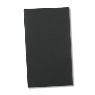 Cocoa Chocolate Gift Box - Large (Black)