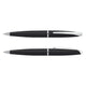 Basalt Black