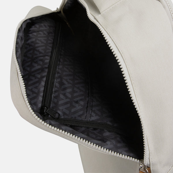 ARCHER Galileo Daily Backpack (Stone)