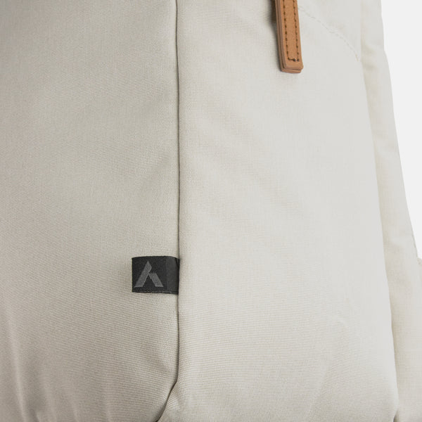 ARCHER Galileo Daily Backpack (Stone)